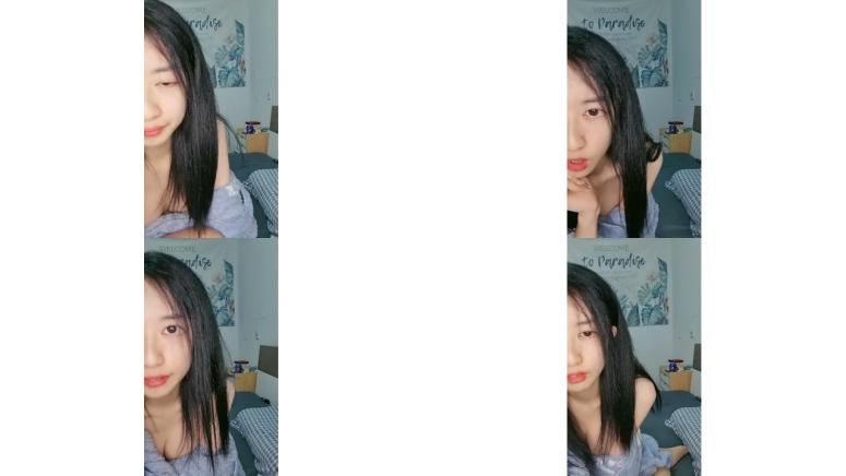 不准熬夜啦_私下极度小母狗!多场啪啪1