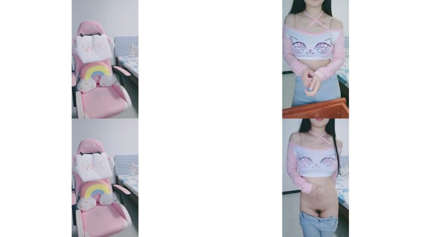 成为李的人_大奶翘臀 超劲爆裸舞 极品顶级尤物 你的奶油皇后1