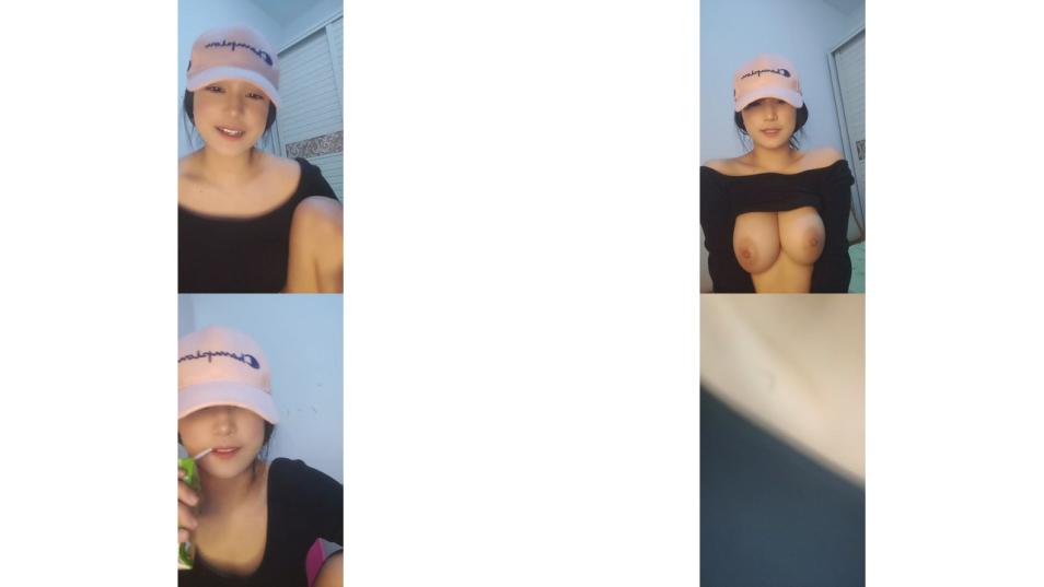 筏枝__ 莓果_无码破解版! 直播自慰1