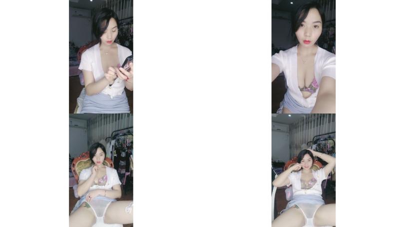 灬妖娆灬下海直播自慰!_私人尤物