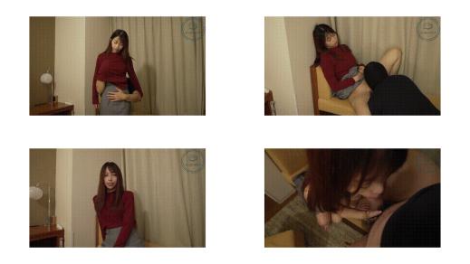 FC2-PPV-4827315 顔出し素人さんがえっちな事をしにやってきたケース115 エジプト人のハーフエキゾチック系美女スタイル抜群大人っぽいJD あやちゃん22の