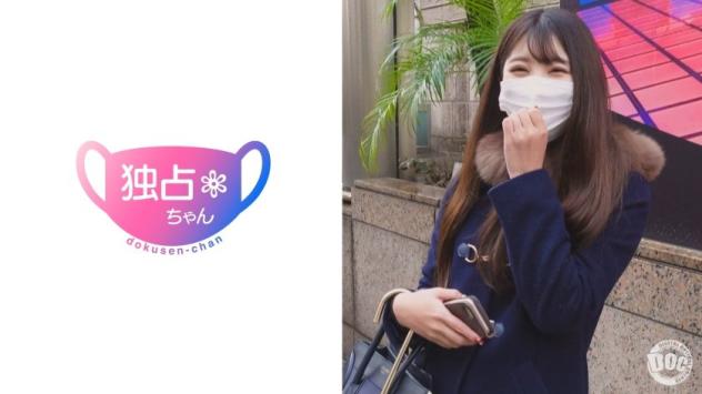 超绝美女空降！巨乳弹力神臀完美身材的理想女神！【清纯系美女个人拍摄】