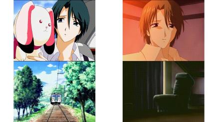 河原崎家の一族2_THE_ANIMATION_惨の一_生け贽たちの戯れ_中文字幕