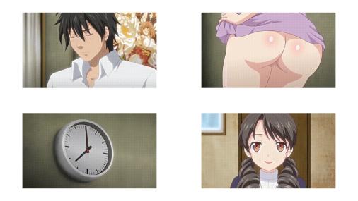 令人心动的小小的房东小姐_1_田中大辅Daisuke_Tanaka迁入_便宜但坚固的公寓_但是租金并不是这套公寓的唯一吸引力中文字幕