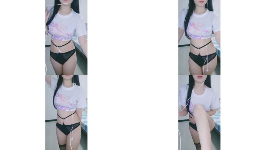 成为李的人_大奶翘臀 超劲爆裸舞 极品顶级尤物 你的奶油皇后