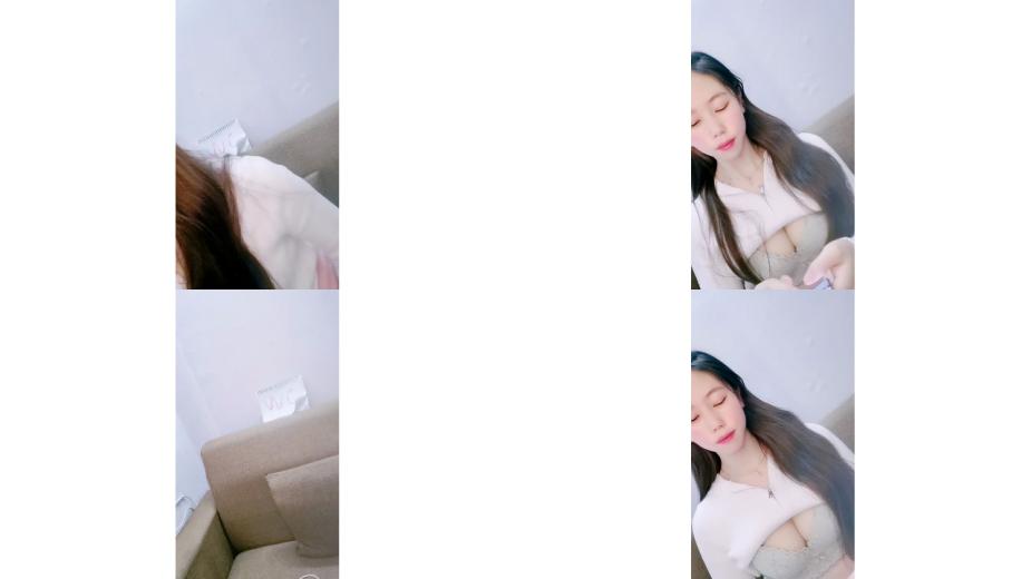 柠檬宝贝_ 大四学_賺學費~ 白虎馒头穴~ 男人的夢想1