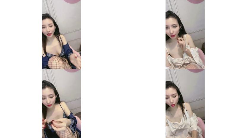 陪你一起单身道具蹂躏骚逼和菊花自己手抠· 小嫩菊