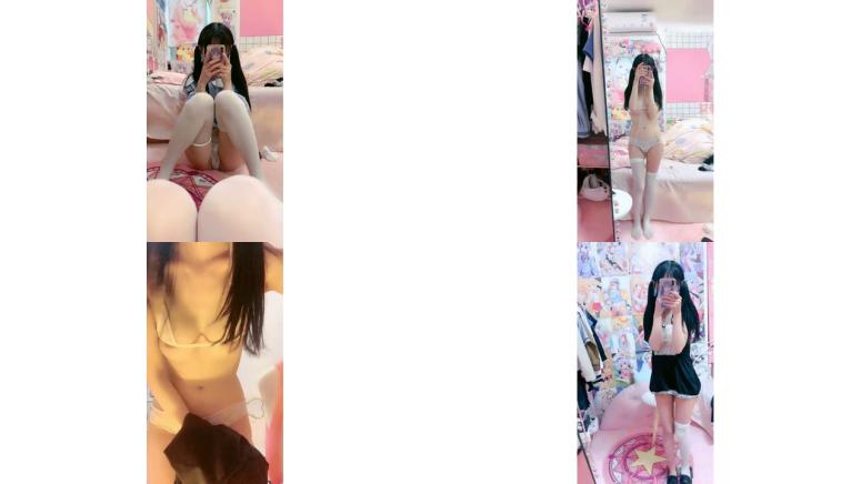 撒娇s_道具自慰3 - 又痛又爽又爱又恨 - 揉我奶头哥哥 -1