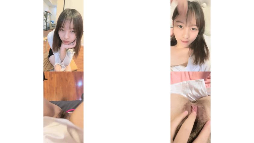 完美女神，絕對顔值，痞痞黑，原換妻極品探花，日常生活偷拍， 按摩SPA 道具自慰啪啪