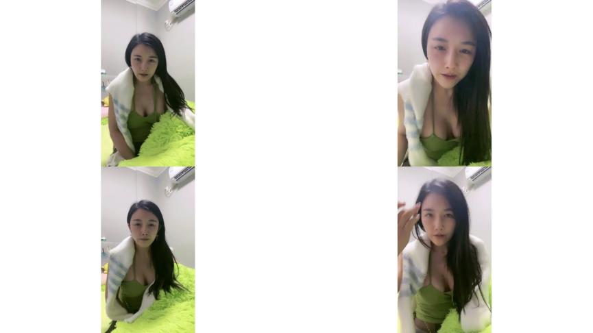 么朵么朵美乳粉穴 ~道具抽插騷穴呻吟 ~少妇圆润的屁股