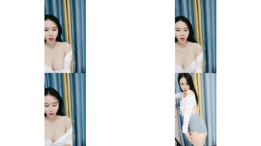 你的老师a玩得这么开! ~完美露脸的小荡妇一个! ~1