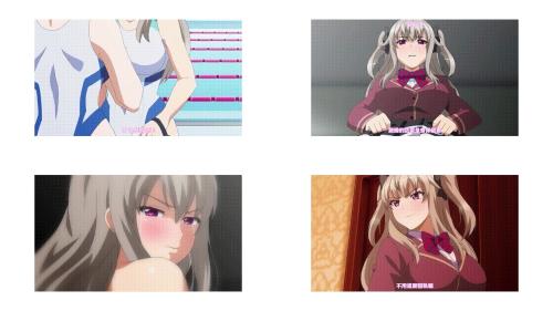 屈辱2_The_Animation_上巻_[中文字幕]