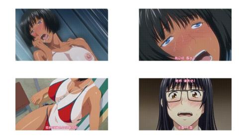 我们的激情性爱_1_短男学生干上他们的老师_中文字幕