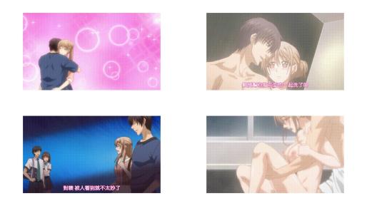 相亲对象是强硬问题儿学生_12_H动漫相亲对象是强硬问题儿学生中文字幕