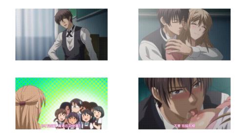 相亲对象是强硬问题儿学生_9_H动漫相亲对象是强硬问题儿学生中文字幕