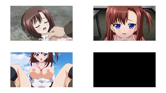 淫行教师4_feat_エロ议员センセイ_静歌初音ガラス越しの背徳取调_中文字幕