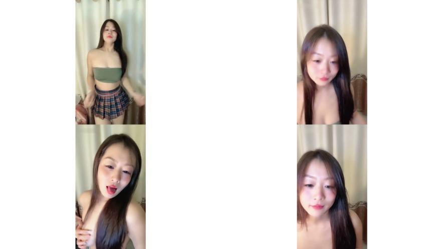 03小姨妈_娇媚小荡妇温柔· 湿润不断·