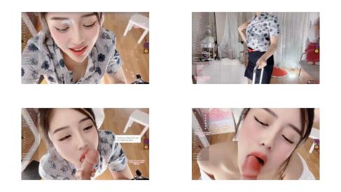 Dollbabe - Stripchat 门票房 剧情扮演 空姐欲晋升在机舱内帮机长口交 被机长用大黑牛玩弄 降落后直奔酒店和男友做爱 疯狂潮喷