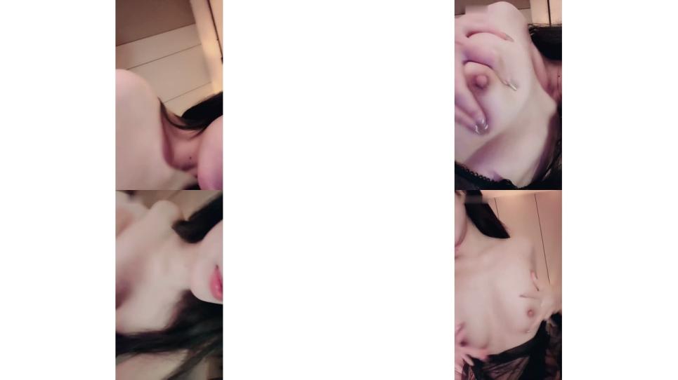 阿拉蕾_清纯女大学生、女大g奶女大生白皙大屁股、翘起双腿、很好看、2