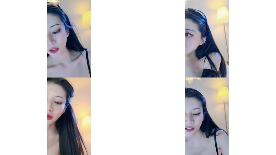 边月_脱衣来一段自慰 · ，純天然小美女 · ，180模特身材性格也温柔 · ，骚货大晚上不睡觉就知道来勾引我 · ，激情骚舞自慰大秀3