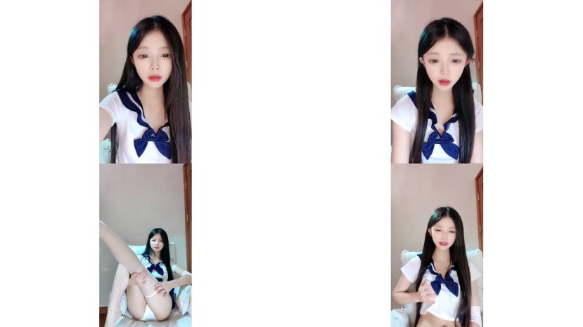 超人气学妹【小奈美美】绝品尤物 大奶美腿 粉嫩逼逼 极品大屁股超强尺度大屌狂插抠逼自慰喷水