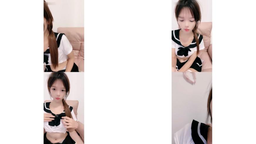 芙妹_还是那么极品···粉嫩美穴清晰可见··