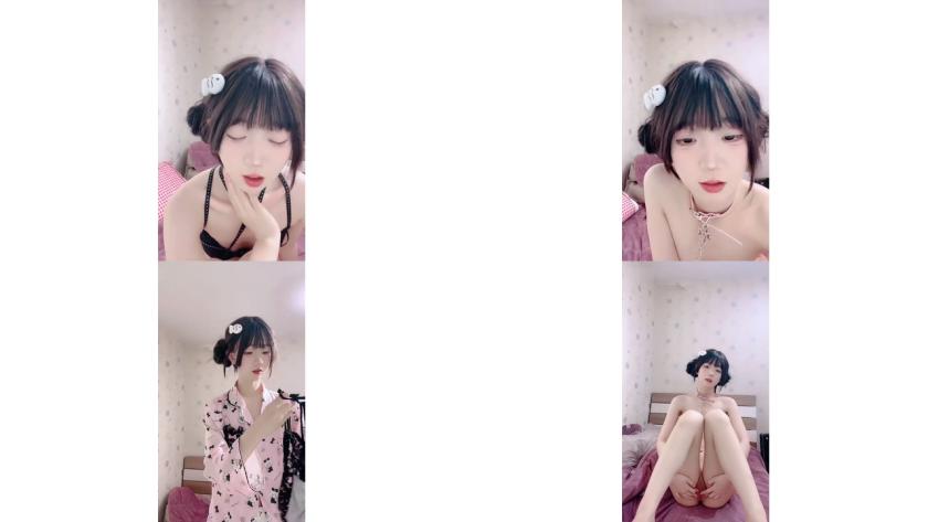 各种姿势暴力抽插半小时太给力了！娇嫩菊花被塞入假阳具！娇声呻吟