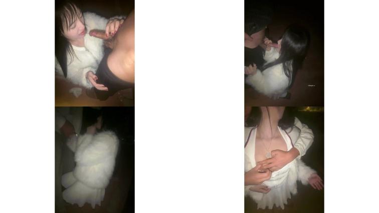 户外打野战 口交 3P【zhuendong000001】多人KTV 场面混乱 极度淫乱 放的开