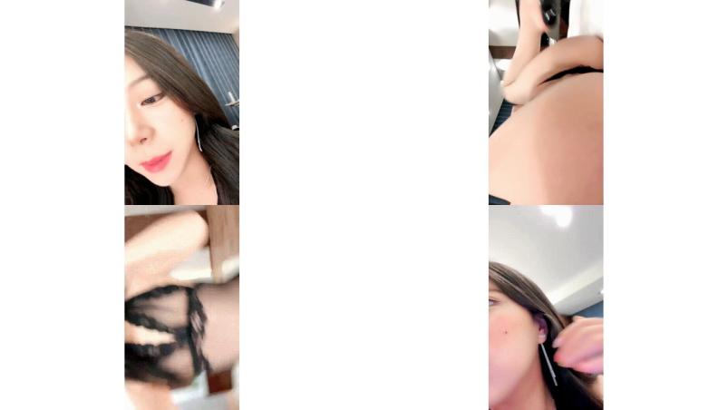 1颜值不错的御姐深夜约啪大哥让大哥大鸡巴抽脸草嘴深喉，压在身下爆草揉奶扯她脸，草的骚逼叫爸爸上位抠菊花