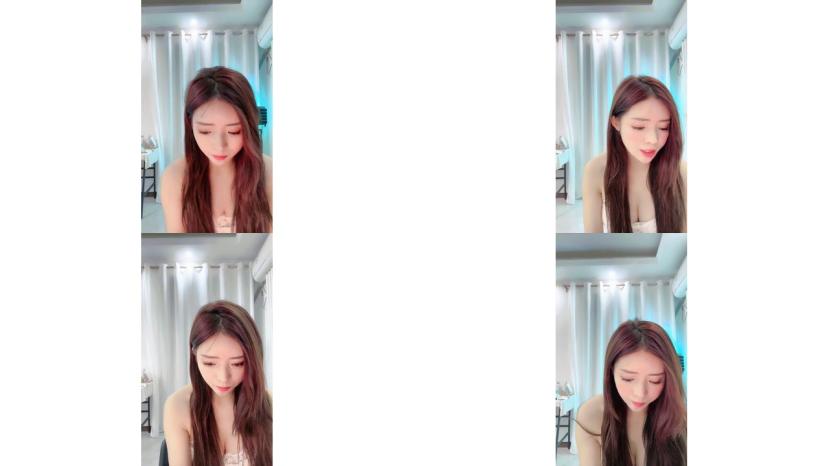 火爆~绿播舞蹈系尤物【无虞】顶级完美身材 狂跳抖音热门歌曲 奶子时不时的蹦出来相当的哇塞