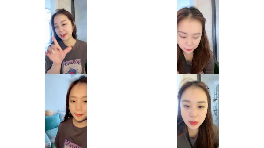 胖迪啊特写骚穴_反差淫蕩母狗