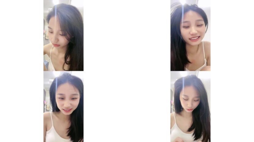 -清纯校花是雪儿吖边扣边操干出痛苦面具 含泪狂撸