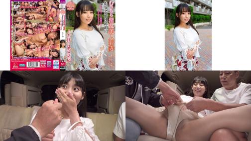 bijn-283 the ドキュメント 本能丸出しでする絶頂sex むっちり淫乱美人若妻限界突破連続絶頂イキ狂い乱交交尾 宇流木さらら