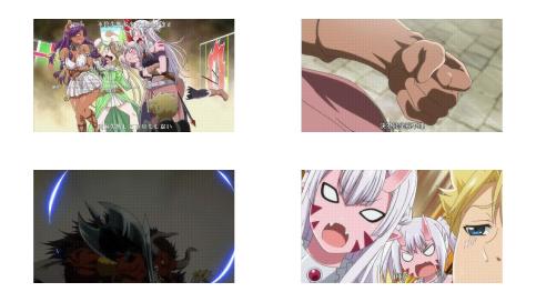 ピーターグリルと贤者の时间第01话_中文字幕