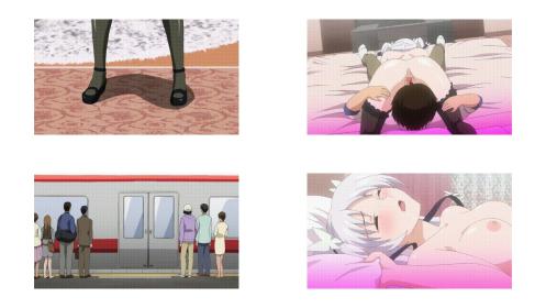 大小姐出嫁抗争_2_超千金小姐与媳妇激烈的对战_赌上所有尊严进行各种诱惑_两名超美的美少女同时告白_如梦似幻的精彩下半场开打__中文字幕