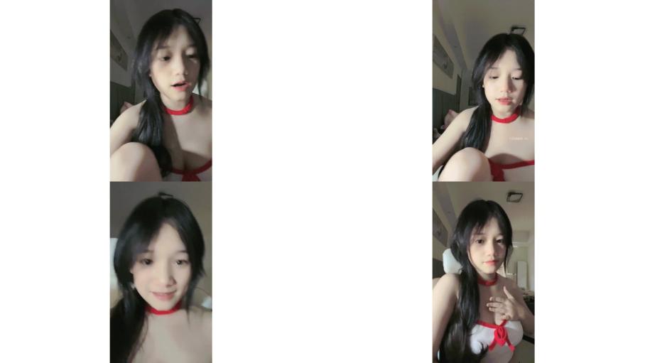 强烈推荐！G奶校花回归！清纯高颜值嫩妹【青柠】最新福利，脸粉鲍同框自慰狂插！爽喷~