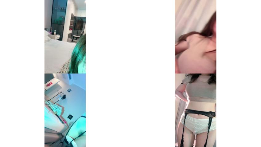 唐泽雪 - 性欲极强 爆乳翘臀尤物 爆插喷尿爆浆  自慰大喷 最新整合视频合集203部 -1-5