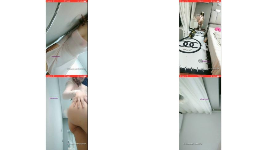 唐泽雪 - 性欲极强 爆乳翘臀尤物 爆插喷尿爆浆  自慰大喷 最新整合视频合集203部 -2-9