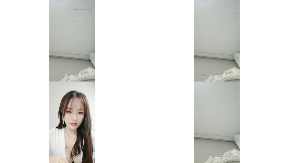 唐泽雪 - 性欲极强 爆乳翘臀尤物 爆插喷尿爆浆  自慰大喷 最新整合视频合集203部 -3-7