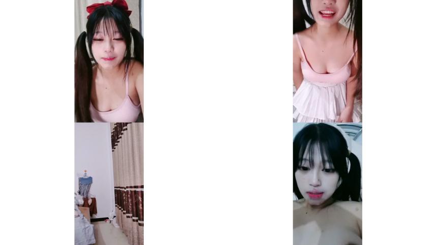 小婧路子野_極品尤物 · 此美女超會生産白漿 ·  纯天然无滤镜