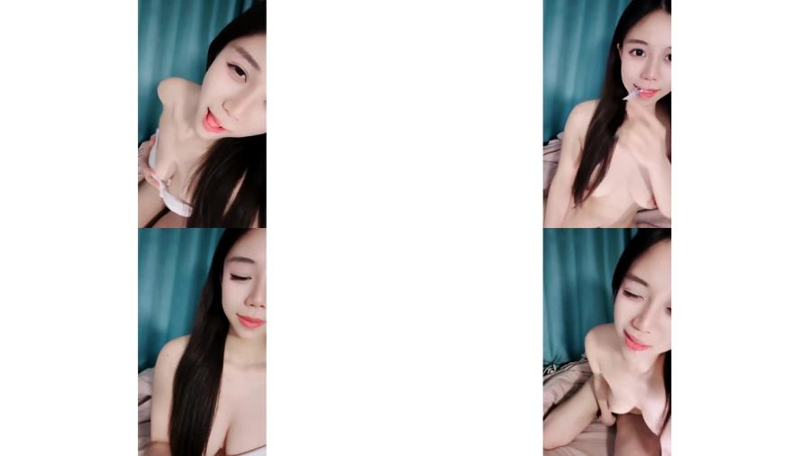 小鱼_超级漂亮的[吐血推荐给各位狼友 身材太棒儿了  黑絲jk誘惑拉滿2