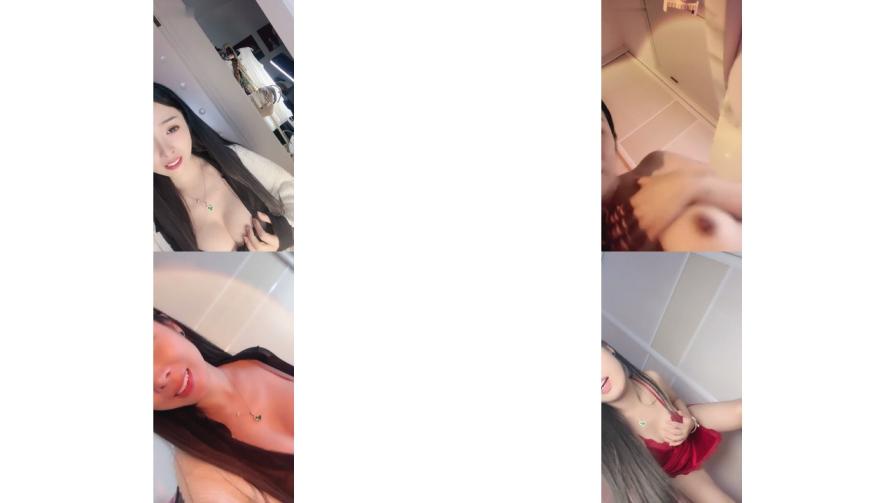 星韵_闷骚有气质的极品小女人  极品美鲍太馋人 制服诱惑1