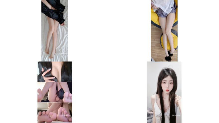 s级完美露脸，清纯女神小坏猫最新高价定制，脸穴同框自慰，长得是性感蝴蝶逼(16v)