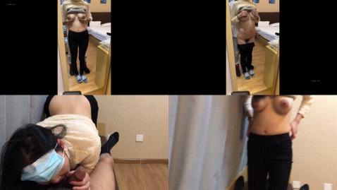 大点声，爽不爽对话淫荡，哺乳期天然巨乳少妇，自称几年没和老公做爱，饥渴难耐偷情，叫床声销魂