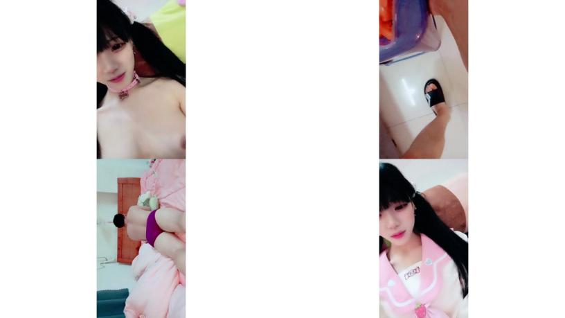 级火爆尤物学妹 樱川荟子秒杀一切网红明星，多场无套啪啪体射，撸管舔屏神片