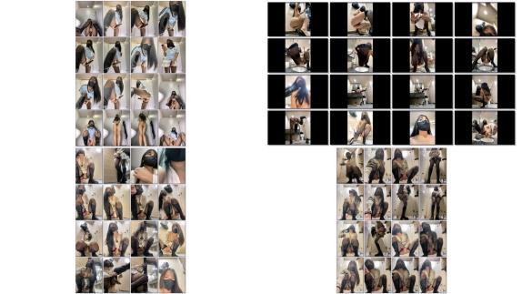 极限露出母狗狂喷水似高压枪喷出2米，喷水女王asia-lynn最新男厕洗手盆狂喷(5v)