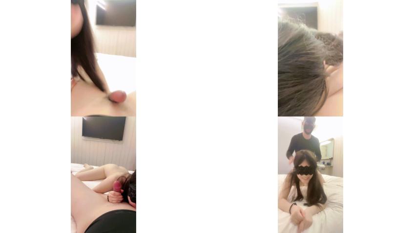 素颜女大学生，小猫媚烦恼，这几个月最漂亮的新人，被体育生男友干惨了，小穴粉嫩红肿