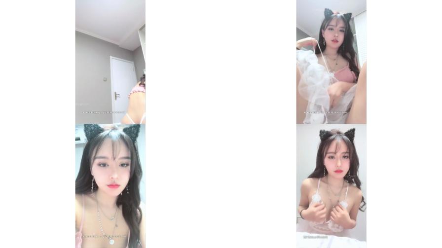 唐泽雪 - 性欲极强 爆乳翘臀尤物 爆插喷尿爆浆  自慰大喷 最新整合视频合集203部 -3-9