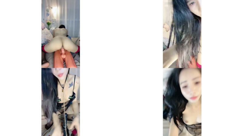 小奶糖kk_猛操狂日无毛嫩逼，，正是较嫩可口的年龄，，直播自慰4