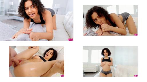 Stepsis Stop Staring At My Dick